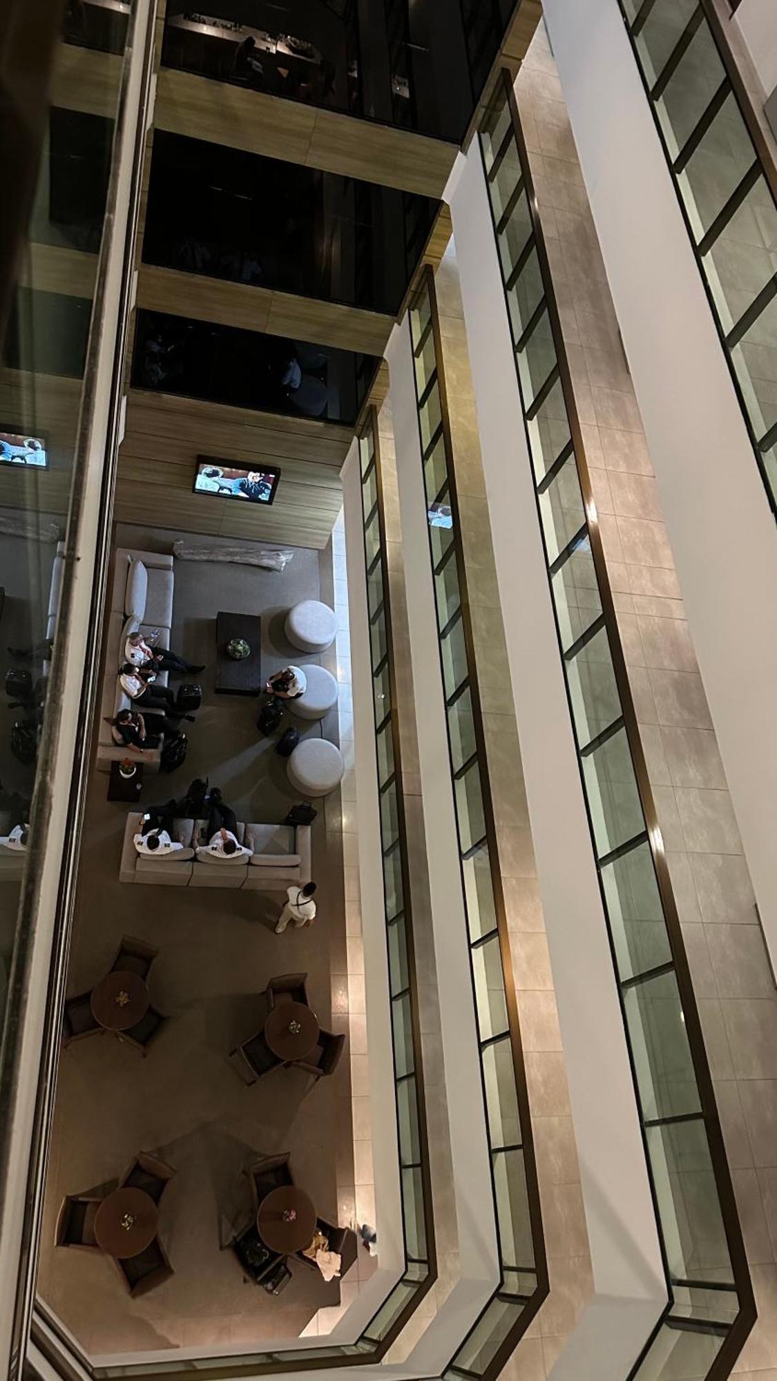 Flat Em Hotel De Luxo Beira Mar Da Grife Ritz Suites Com Vista Ampla Para Todo O Mar Da Cruz Das Almas, Jatiuca E Ponta Verde, Com Toda Estrutura De Um Hotel Lindo E Arrojado, Academia, Piscina E Muito Mais, Venha Viver Essa Experiencia Incrivel! Maceió Εξωτερικό φωτογραφία