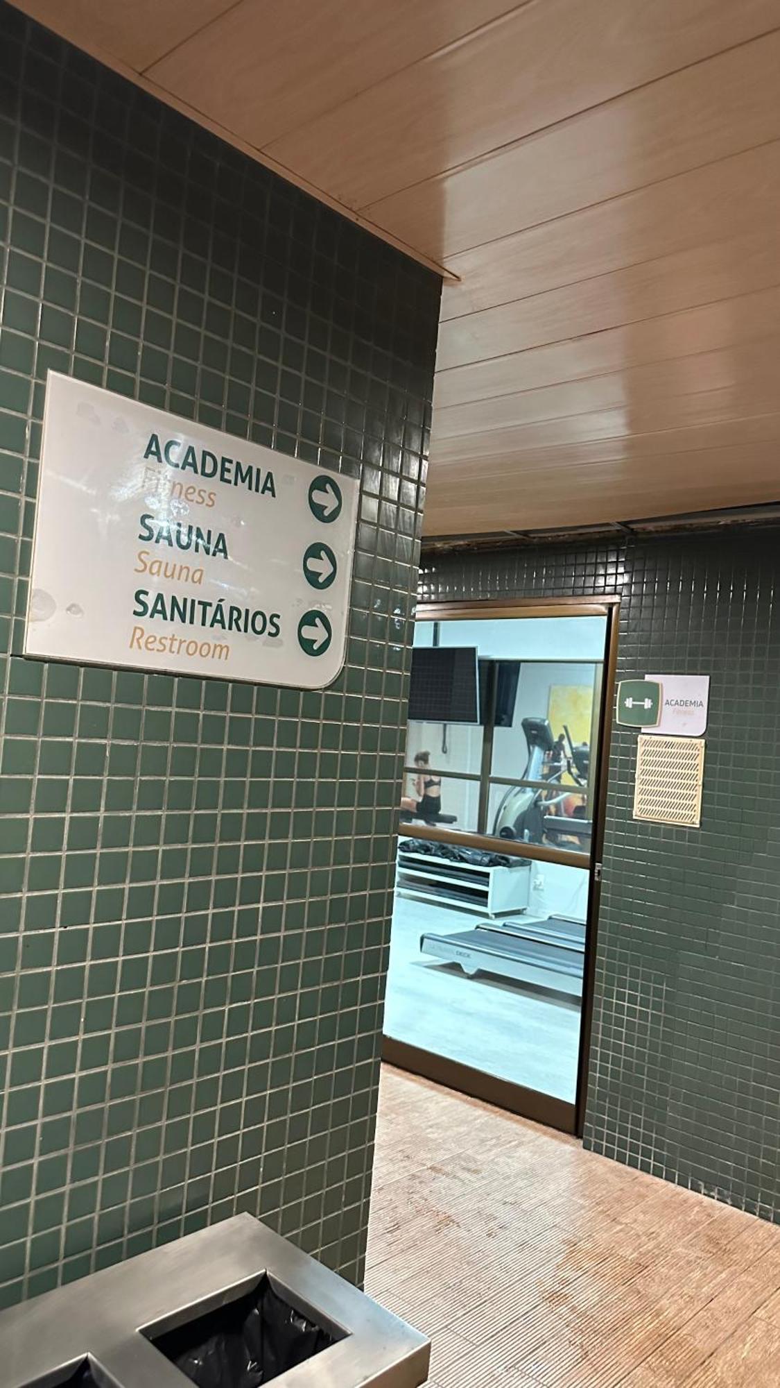 Flat Em Hotel De Luxo Beira Mar Da Grife Ritz Suites Com Vista Ampla Para Todo O Mar Da Cruz Das Almas, Jatiuca E Ponta Verde, Com Toda Estrutura De Um Hotel Lindo E Arrojado, Academia, Piscina E Muito Mais, Venha Viver Essa Experiencia Incrivel! Maceió Εξωτερικό φωτογραφία