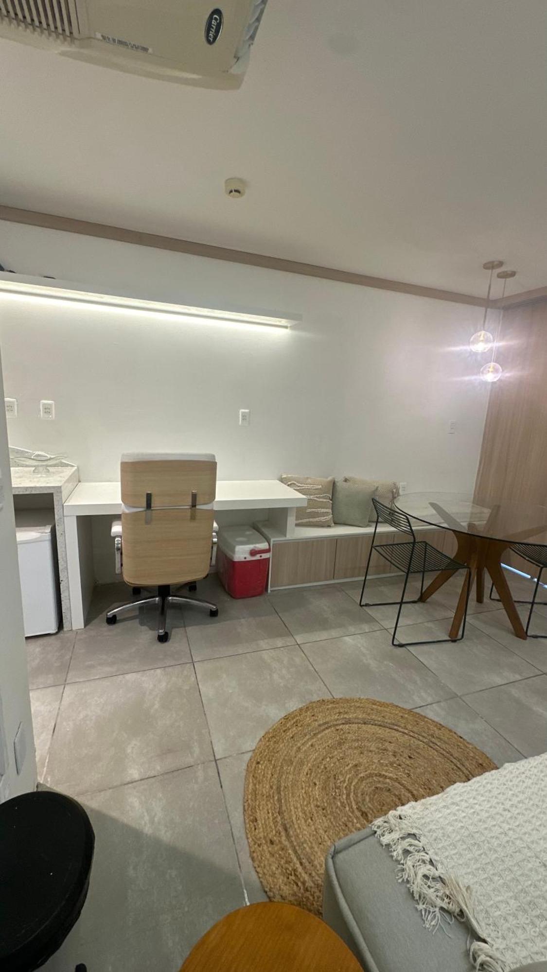 Flat Em Hotel De Luxo Beira Mar Da Grife Ritz Suites Com Vista Ampla Para Todo O Mar Da Cruz Das Almas, Jatiuca E Ponta Verde, Com Toda Estrutura De Um Hotel Lindo E Arrojado, Academia, Piscina E Muito Mais, Venha Viver Essa Experiencia Incrivel! Maceió Εξωτερικό φωτογραφία