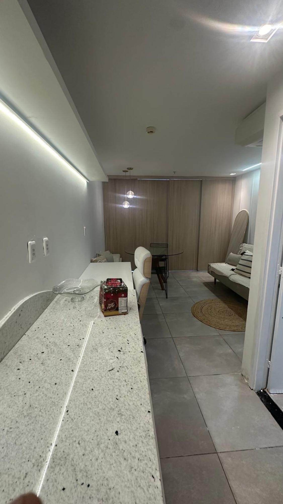 Flat Em Hotel De Luxo Beira Mar Da Grife Ritz Suites Com Vista Ampla Para Todo O Mar Da Cruz Das Almas, Jatiuca E Ponta Verde, Com Toda Estrutura De Um Hotel Lindo E Arrojado, Academia, Piscina E Muito Mais, Venha Viver Essa Experiencia Incrivel! Maceió Εξωτερικό φωτογραφία