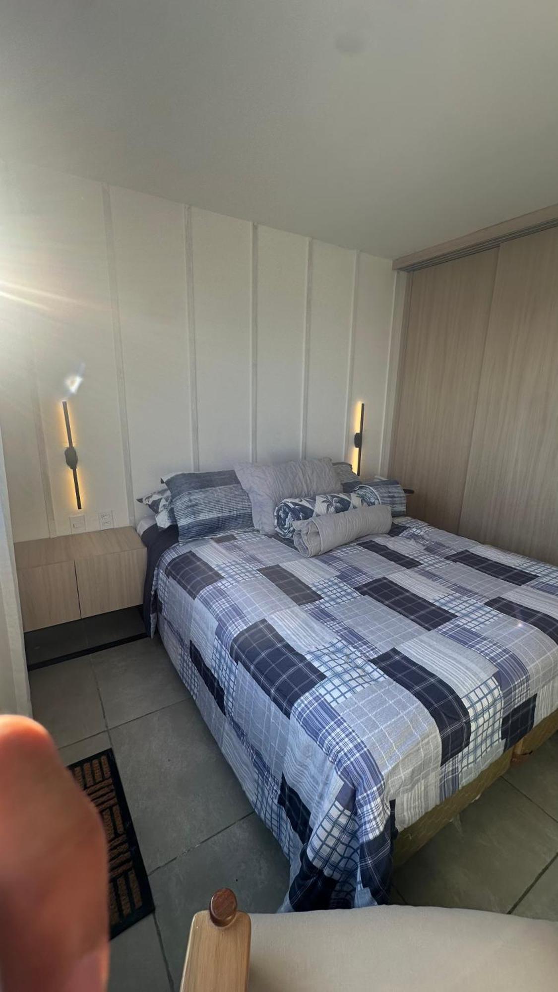 Flat Em Hotel De Luxo Beira Mar Da Grife Ritz Suites Com Vista Ampla Para Todo O Mar Da Cruz Das Almas, Jatiuca E Ponta Verde, Com Toda Estrutura De Um Hotel Lindo E Arrojado, Academia, Piscina E Muito Mais, Venha Viver Essa Experiencia Incrivel! Maceió Εξωτερικό φωτογραφία